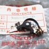 Honda 30203-369-154 POINTS, R. (DENSO) , hel1
