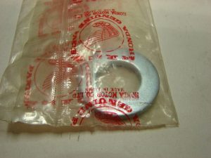 s-l1600-3 Honda 42322-969-000 WASHER (18MM), hw1