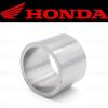 s-l1600-3 Honda 18391-HM8-000 MUFFLER GASKET, hx1