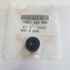 s-l1600-3 Honda 19051-KA3-830 RUBBER, hru2
