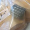 s-l1600-3 Honda 91015-357-003 BEARING , hbr1