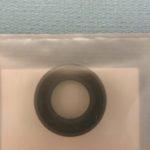 Honda 91203-958-013 OIL SEAL (19.8X35X8) , hse2