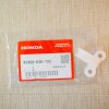 Honda 43468-KS6-700 GUIDE , hfr1