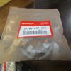 s-l1600 Honda 31206-KG7-000 HOLDER SET, BRUSH (USE FOR MITSUBA STARTER MOTOR ,hel1