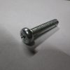 s-l1600 Honda 93700-05025-0A SCREW , hscrph1