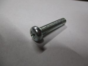 s-l1600 Honda 93700-05025-0A SCREW , hscrph1