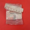 s-l1600 Honda 93500-05020-0A PAN SCREW Details Size: 5X20 , hscrph1