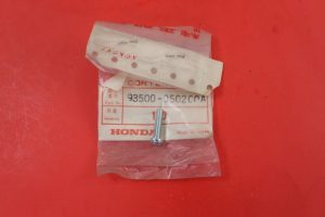 s-l1600 Honda 93500-05020-0A PAN SCREW Details Size: 5X20 , hscrph1