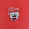 s-l1600 Honda 90307-HM5-930 AXLE NUT , hnu1
