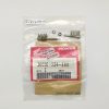 Honda 16016-385-680 SCREW SET , hcrb1