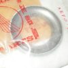 Honda 50301-041-000 RACE, STEERING BALL , hfr1