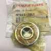s-l1600 Kawasaki 92045-1062 BALL BEARING , kbr1