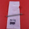 Honda 95014-73100 BRAKE ROD SPRING , hspr1