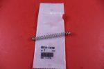 Honda 95014-73100 BRAKE ROD SPRING , hspr1
