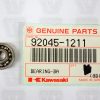 s-l1600 Kawasaki 92045-1211 BEARING-BALL,626MC3 ,keng2