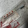 s-l1600 Honda 35357-107-010 STOP SWITCH SPRING . hsp1