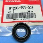 Honda 91203-965-003 OIL SEAL , hse2