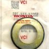 Honda 53214-KA4-701 DUST SEAL ,hfr1