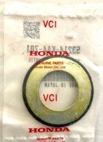Honda 53214-KA4-701 DUST SEAL ,hfr1