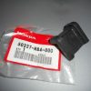 s-l500 Honda 50327-MB4-000 RUBBER, BATTERY HOLDER, honru2
