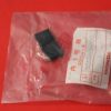 Honda 50323-MK3-000 RUBBER, BATTERY HOLDER, hru2