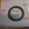 s-l500 Honda 17624-KA4-000 FUEL TANK CAP GASKET , hf1