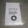 Honda 91205-393-003 OIL SEAL (34X50X7) , hse2