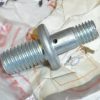 s-l500 Honda 22846-046-010 BOLT, CLUTCH ADJUSTING, hcl1