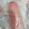 Honda 17224-HM5-930 TUBE , hru2
