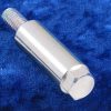 Honda 90159-MG9-000 BOLT CUSHION ,hb2