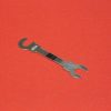 Honda 98200-66500 FUSE ,Amps: 65 AMP , hel1