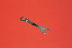 Honda 98200-66500 FUSE ,Amps: 65 AMP , hel1