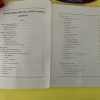 Yamaha , YM2 305, YDS-5 250 , SERVICE MANUAL , NEW