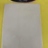 Yamaha , YM2 305, YDS-5 250 , SERVICE MANUAL , NEW