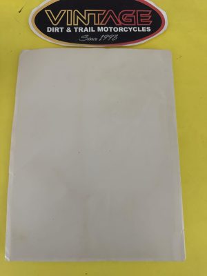 Yamaha , YM2 305, YDS-5 250 , SERVICE MANUAL , NEW