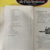 IMG_2672 Yamaha , YDS1, 250s , Sports Model , service manual , new