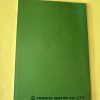 IMG_2812 Yamaha CS3C - Service Manual , NEW