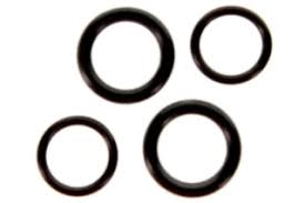 Honda 16040-MN4-003 GASKET SET , hgsk1