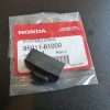Honda 95011-61000 RUBBER, hru2