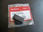 Honda 95011-61000 RUBBER, hru2