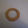 Kawasaki 92026-030 WASHER SIDE | PHOSPHOR BRONZ , kwash1