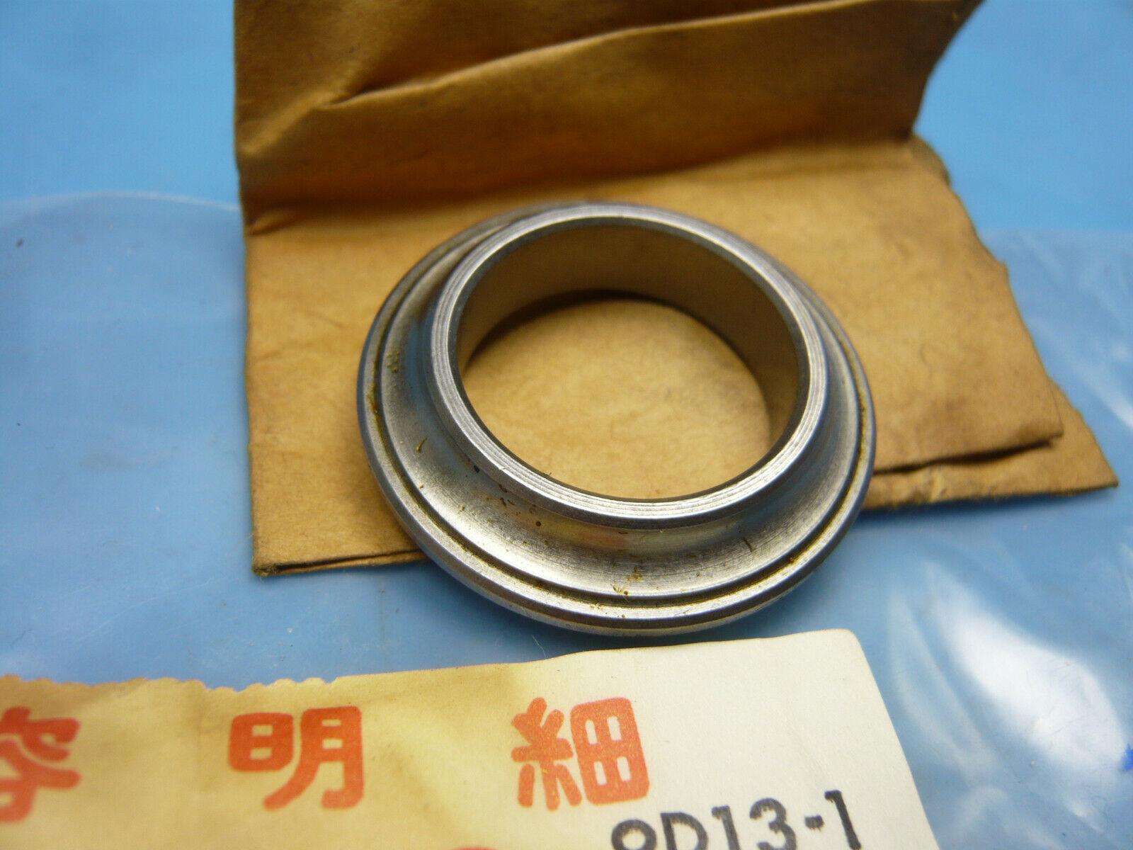 Honda 53211-028-000 RACE, STEERING CONE (UPPER) , hfr1