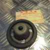 Honda 50221-950-000 STOPPER, BOUND , hbul1