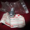 Honda 28463-950-010 GUIDE, RECOIL KNOB , heng1