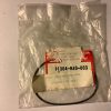 s-l1600-1 Honda 91304-HA0-003 O RING , hor1
