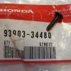 s-l1600-1 Honda 93903-34480 TAP SCREW, hscrph1