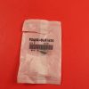 s-l1600-1 Honda 93600-06016-0A FLAT SCREW , hscrph1