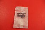 Honda 93600-06016-0A FLAT SCREW , hscrph1