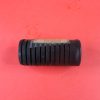 Honda 50661-405-000 RUBBER, STEP , hru2