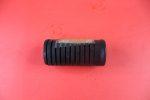 Honda 50661-405-000 RUBBER, STEP , hru2